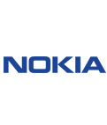 Nokia Mobile Phones