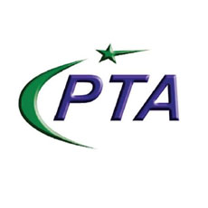 PTA