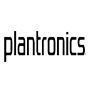 Plantronics