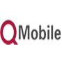 Q Mobile