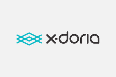 X-doria