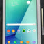 Samsung Galaxy TAB A6 Wi-Fi + 4G 32GB with S-Pen (P-585) 2016