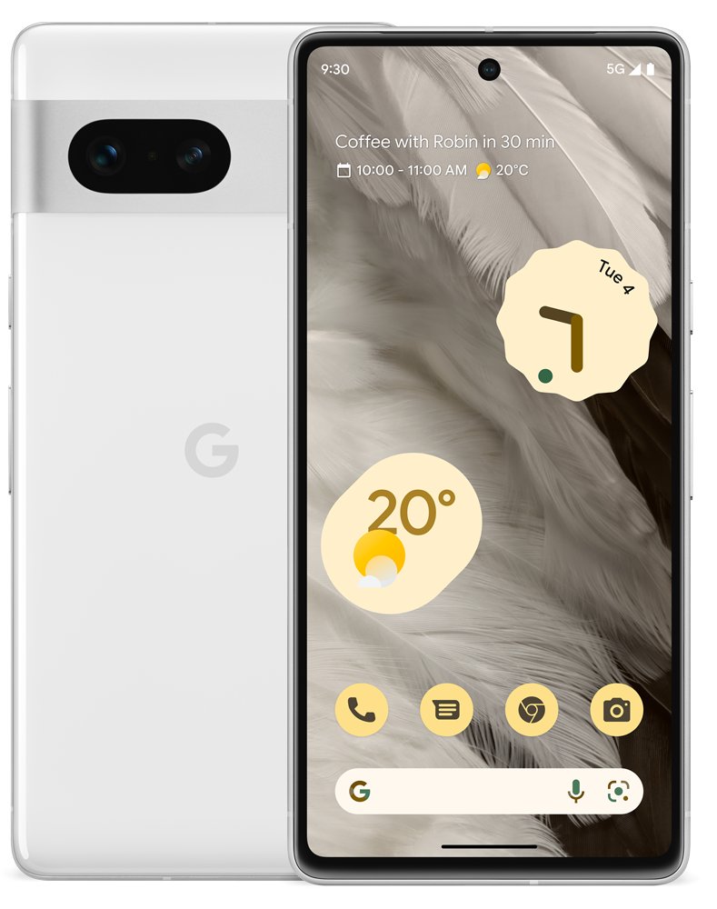 Google Pixel 7 128GB