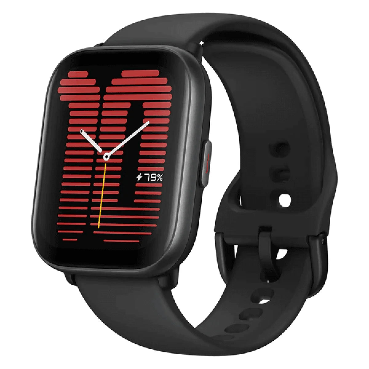 Amazfit Active Smart Watch