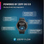 Amazfit Balance Smart Watch