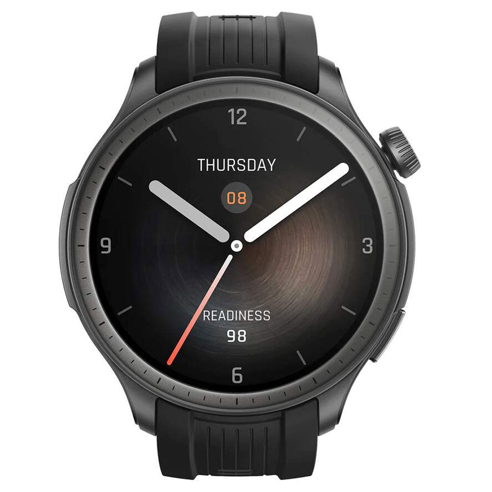 Amazfit Balance Smart Watch