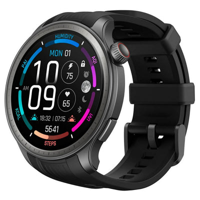 Amazfit Balance Smart Watch