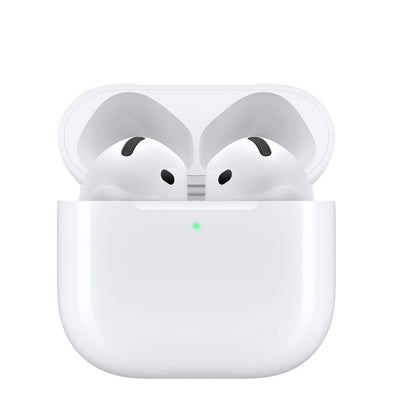 Apple AirPods 4 Charging Case (USB-C)