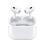 Apple AirPods Pro (2nd Generation) with MagSafe Charging Case (USB-C)