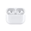 Apple AirPods Pro (2nd Generation) with MagSafe Charging Case (USB-C)