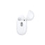 Apple AirPods Pro (2nd Generation) with MagSafe Charging Case (USB-C)