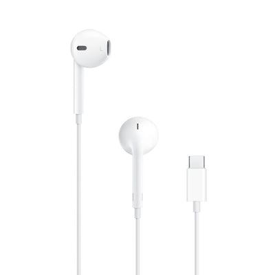 Apple EarPods USB-C