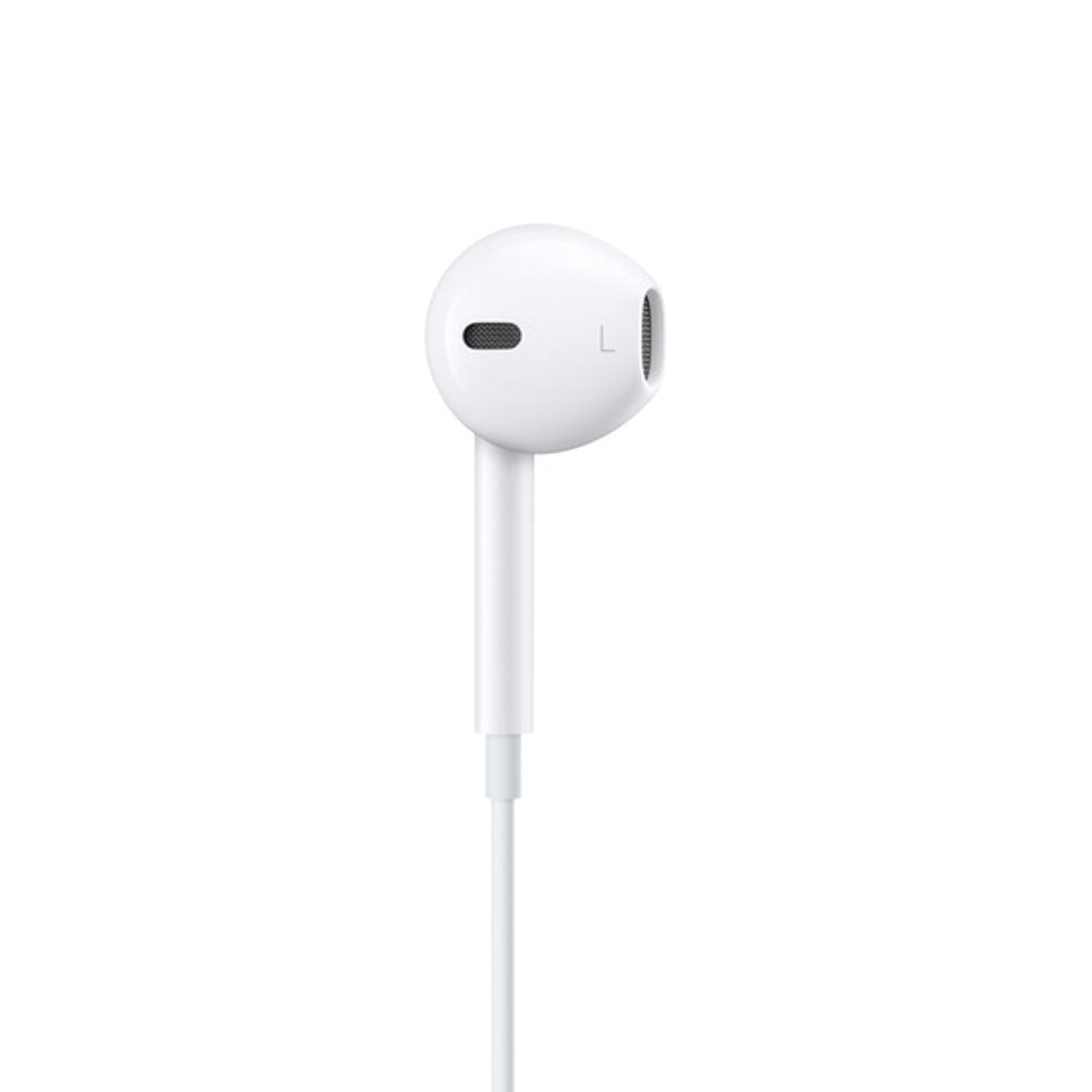 Apple EarPods USB-C