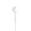 Apple EarPods USB-C