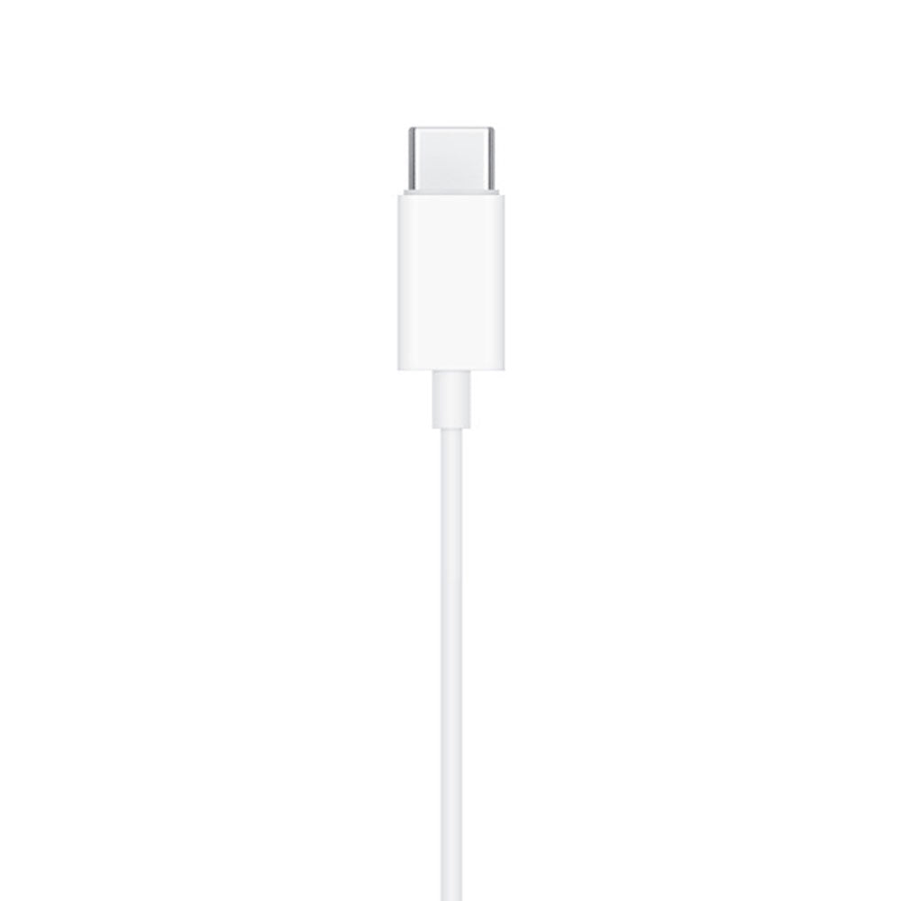 Apple EarPods USB-C