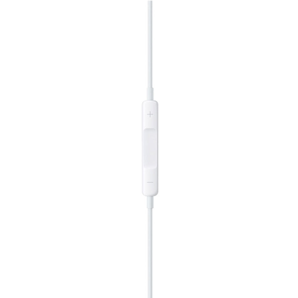 Apple EarPods USB-C