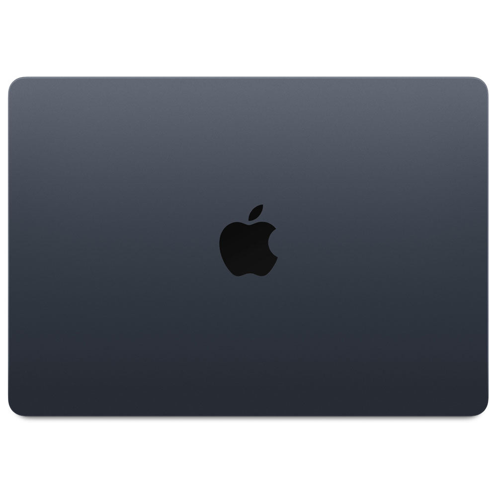 Apple MacBook Air 13” MRXV3 (2024) With M3 Chip