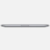 Apple MacBook Pro 13” MNEH3 Space Gray With M2 Chip (2022)