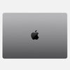 Apple MacBook Pro 14.2” MTL83 Space Gray 1TB With M3 Chip (2023)