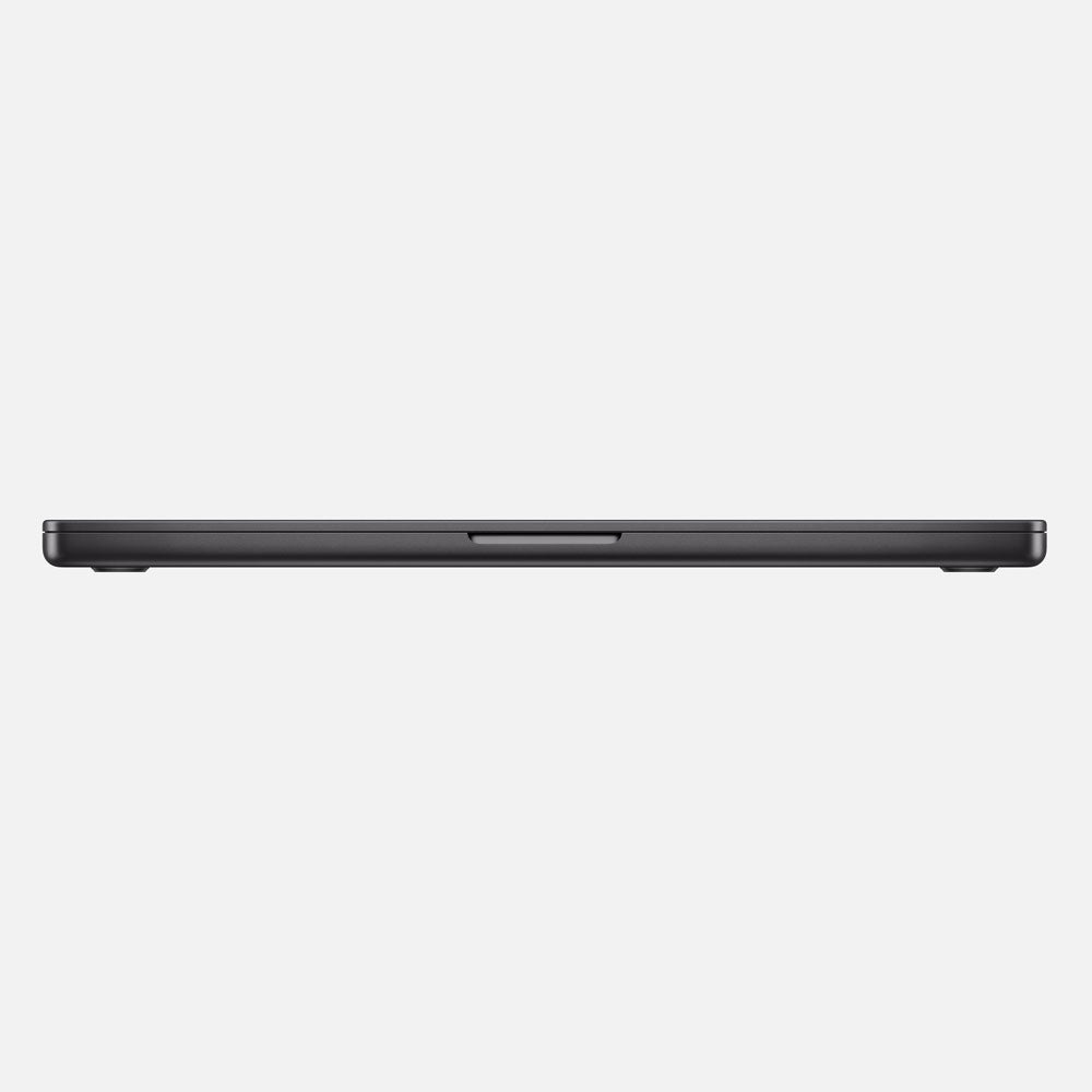 Apple MacBook Pro 16.2” MUW63 Space Black 1TB With M3 Max Chip (2023)