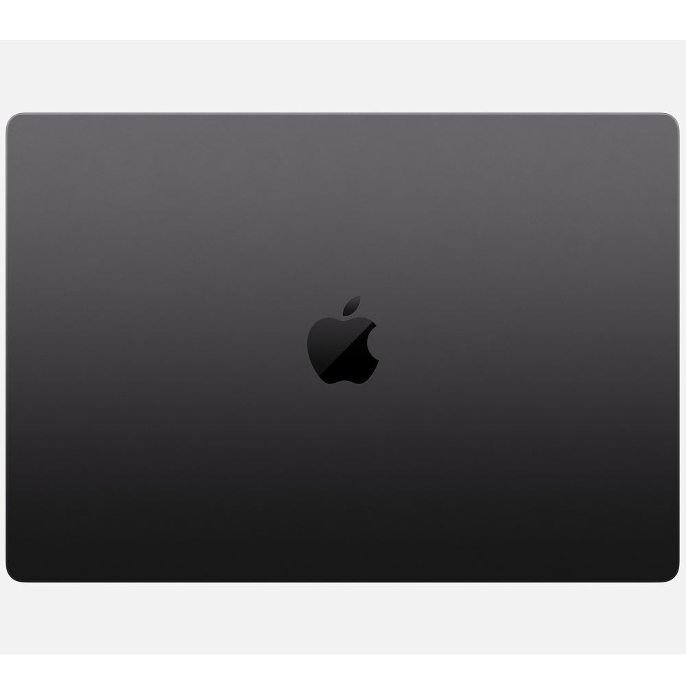 Apple MacBook Pro 16.2” MUW63 Space Black 1TB With M3 Max Chip (2023)