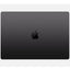 Apple MacBook Pro 16.2” MRW23 Space Black 512GB With M3 Pro Chip (2023)