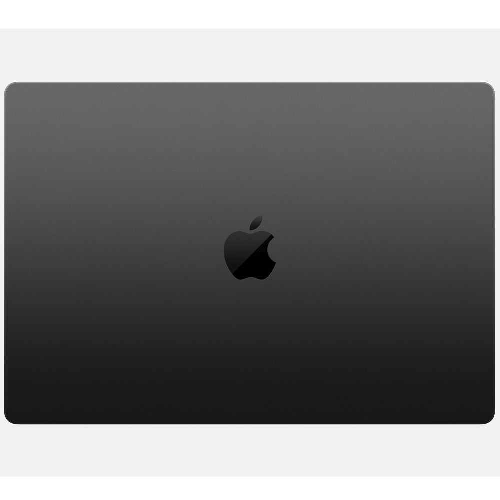 Apple MacBook Pro 16.2” MRW23 Space Black 512GB With M3 Pro Chip (2023)