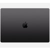 Apple MacBook Pro 16.2” MRW33 Space Black 1TB With M3 Max Chip (2023)