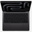 Apple MacBook Pro 14.2” MRX43 Space Black 1TB With M3 Pro Chip (2023)