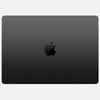 Apple MacBook Pro 14.2” MRX43 Space Black 1TB With M3 Pro Chip (2023)