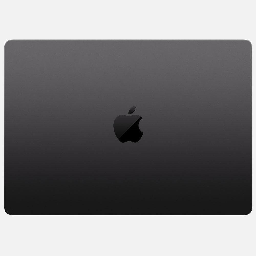 Apple MacBook Pro 14.2” MRX53 Space Black 1TB With M3 Max Chip (2023)