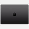 Apple MacBook Pro 14.2” MRX33 Space Black 512GB With M3 Pro Chip (2023)