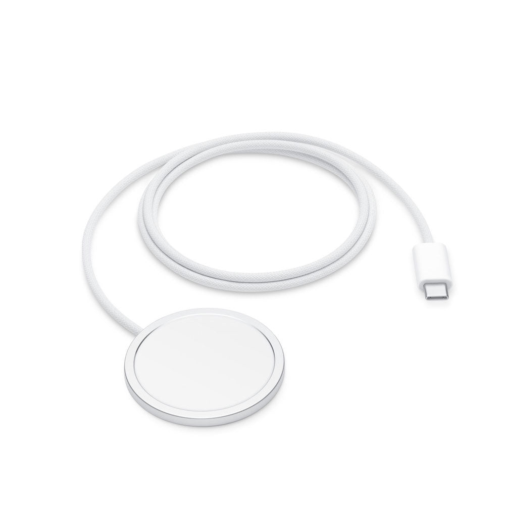 Apple MagSafe Charger (1m)