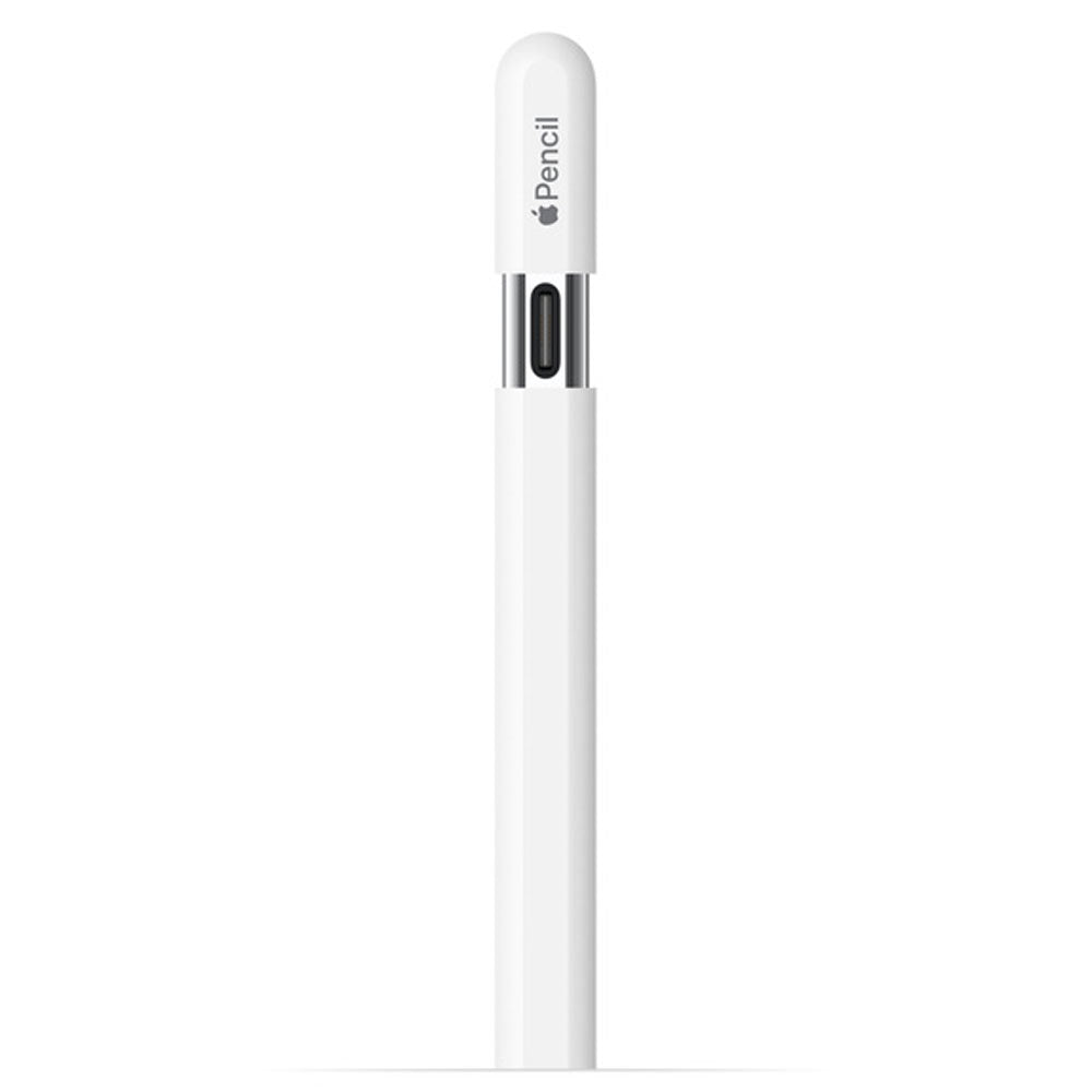 Apple Pencil (2nd Generation)