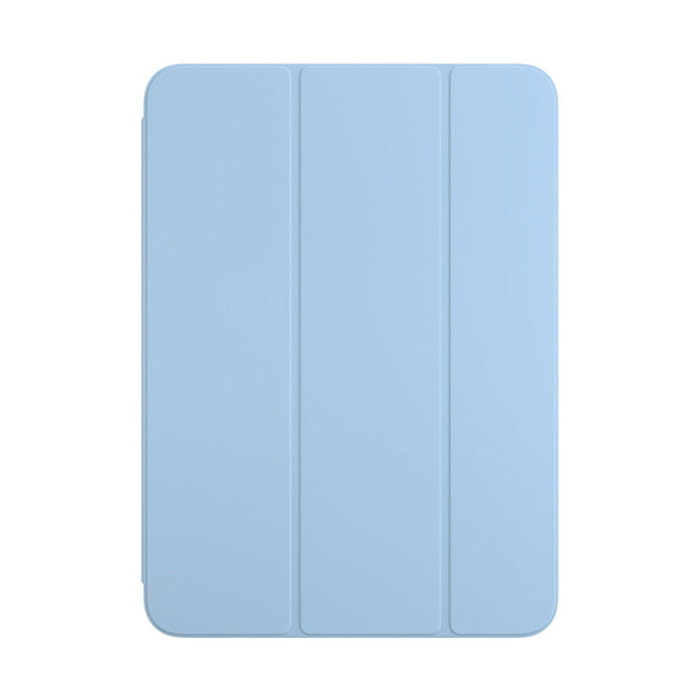 Apple Smart Folio Case for iPad 10 Generation