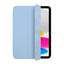 Apple Smart Folio Case for iPad 10 Generation