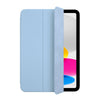 Apple Smart Folio Case for iPad 10 Generation