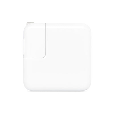 Apple USB-C 30W Power Adapter