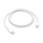 Apple USB-C 60W Charge Cable (1m)