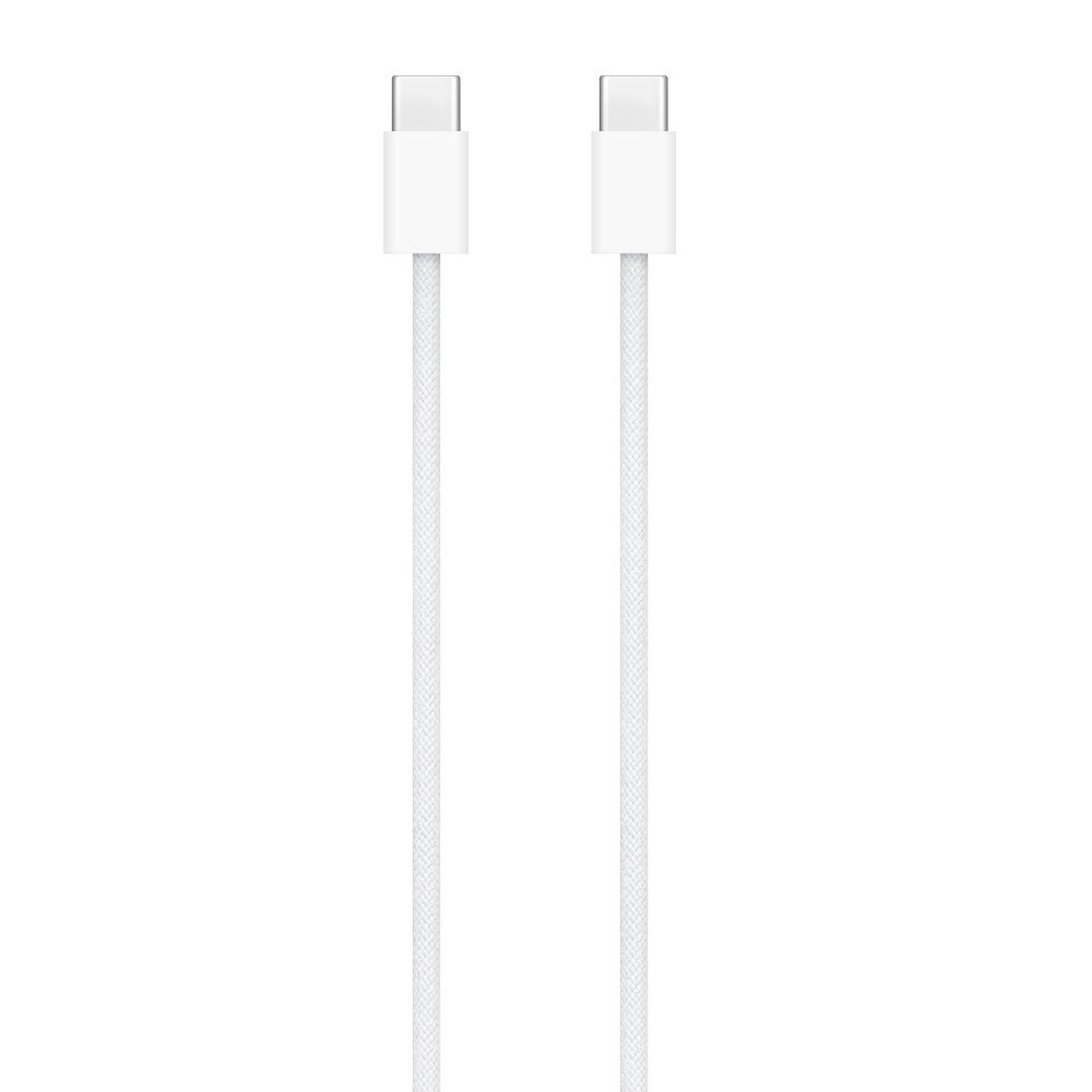 Apple USB-C 60W Charge Cable (1m)