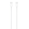 Apple USB-C 60W Charge Cable (1m)