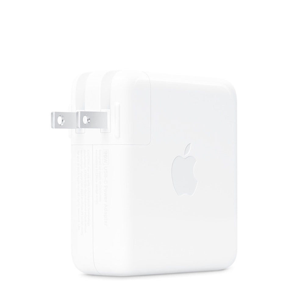 Apple USB-C 96W Power Adapter