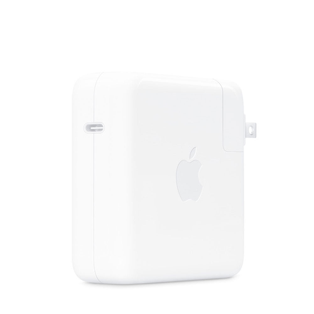 Apple USB-C 96W Power Adapter