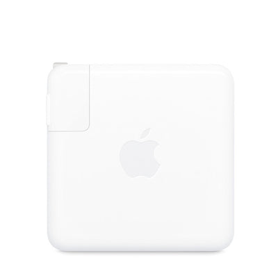 Apple USB-C 96W Power Adapter