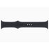 Apple Watch Series 9 45mm Midnight Aluminum Case with Midnight Sport Band