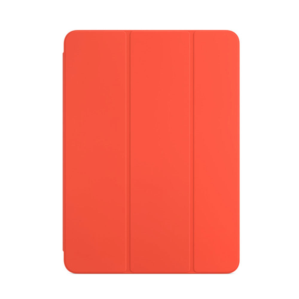 Apple Smart Folio Case for iPad Air5