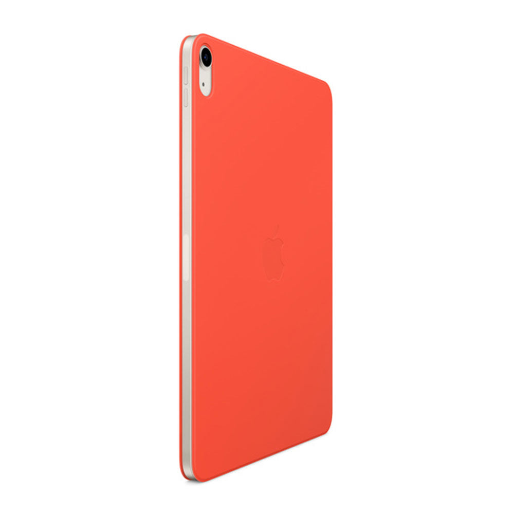 Apple Smart Folio Case for iPad Air5