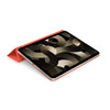 Apple Smart Folio Case for iPad Air5