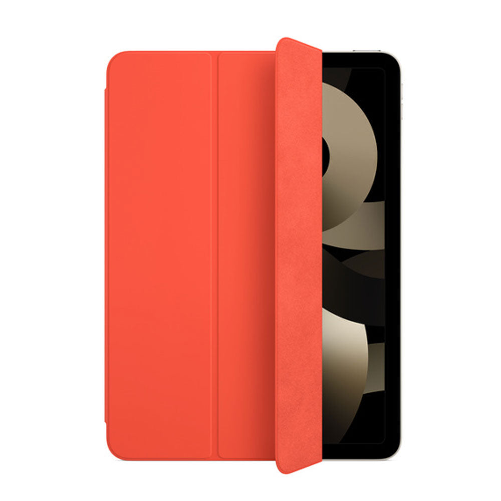 Apple Smart Folio Case for iPad Air5