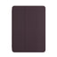 Apple Smart Folio Case for iPad Air5